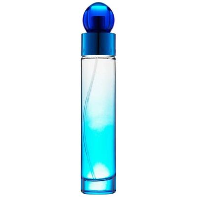Perry Ellis 360 Very Blue for Men edt 200ml