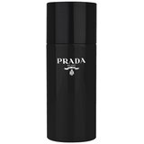 Prada L'Homme Deo Spray 150ml