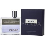 Prada Amber Pour Homme edt 50ml