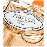 Prada Infusion De Mandarine edp 100ml