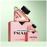 Prada Paradoxe edp 50ml