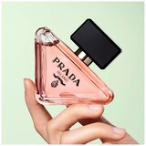 Prada Paradoxe edp 50ml