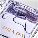 Prada Amber Pour Homme edt 100ml