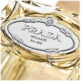 Prada Infusion De Fleur D'Oranger edp 100ml