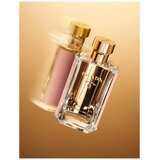 Prada La Femme L'eau edt 35ml