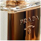 Prada La Femme edp 35ml