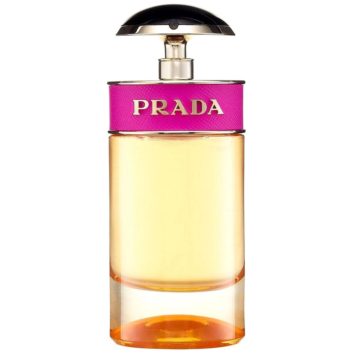 Prada Candy edp 50ml