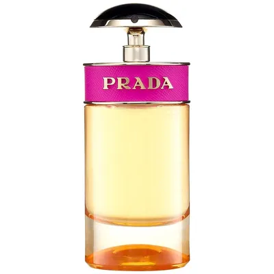 Prada Candy edp 50ml