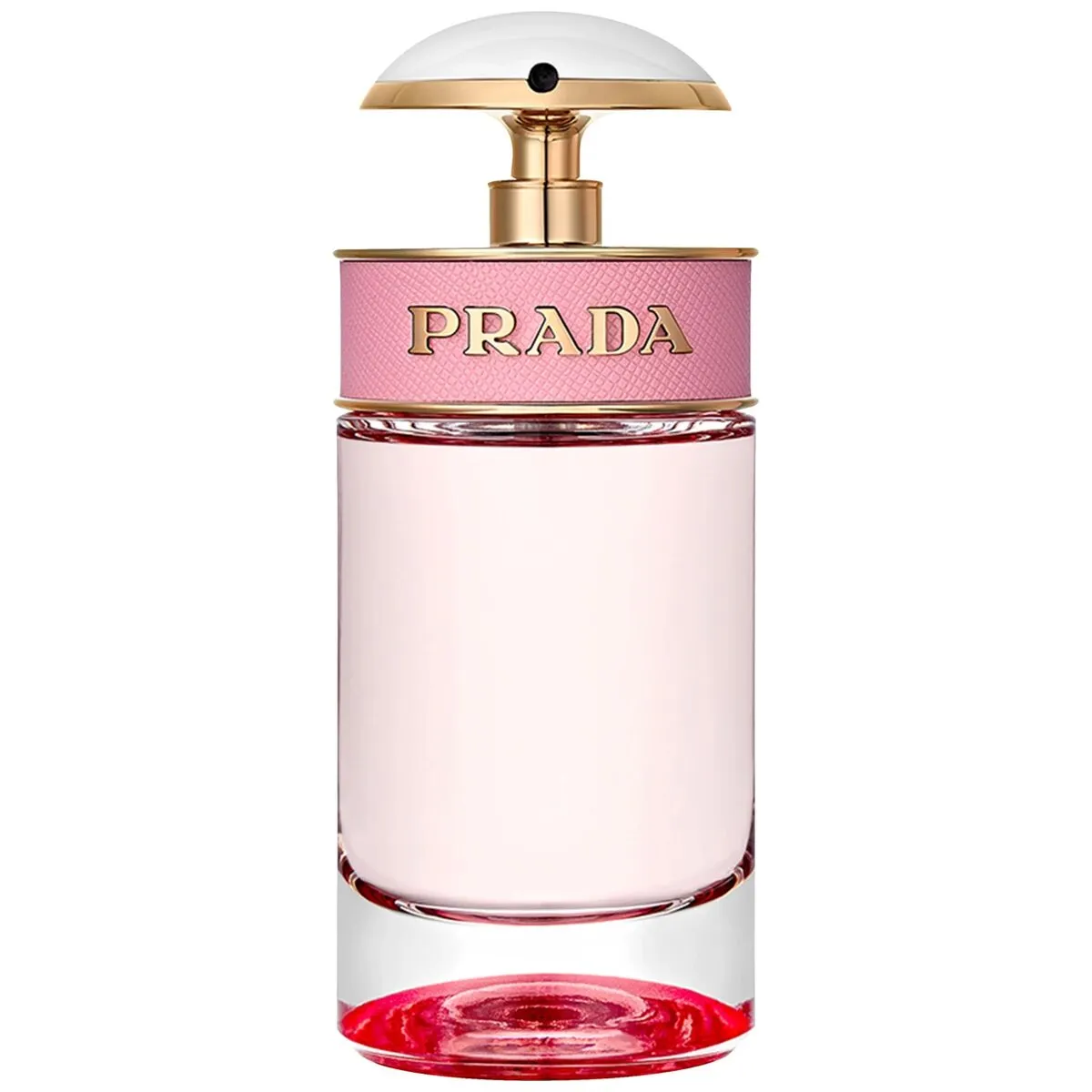 Prada Candy Florale edt 50ml