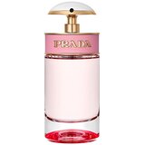 Prada Candy Florale edt 30ml