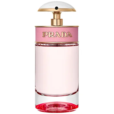 Prada Candy Florale edt 50ml