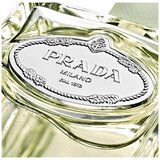 Prada Infusion d'Iris edp 100ml