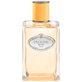 Prada Infusion De Mandarine edp 100ml