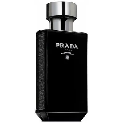 Prada L'Homme Intense edp 100ml