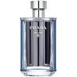 Prada L'Homme L'eau edt 50ml