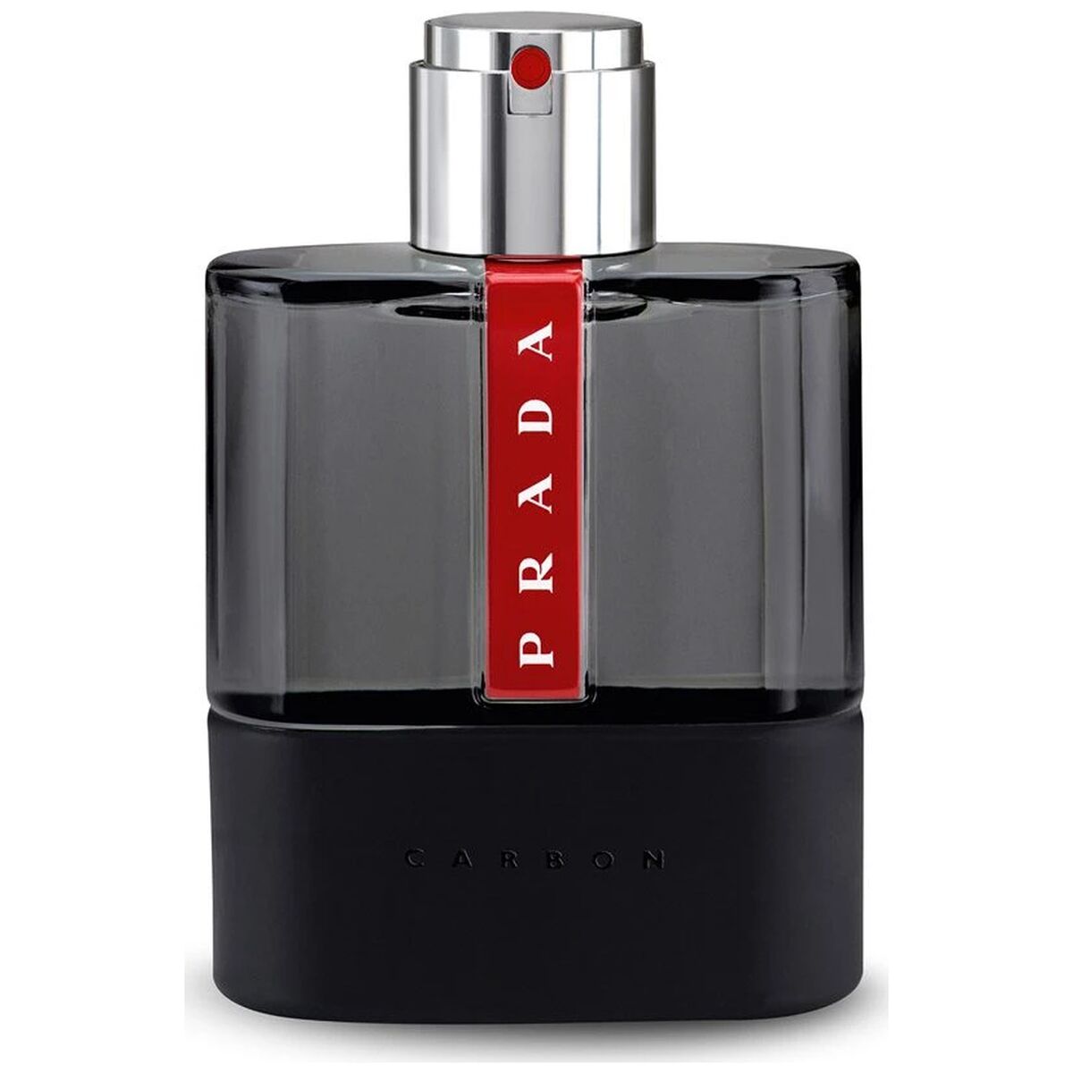 Prada Luna Rossa Carbon edt 50ml