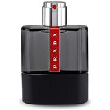 Prada Luna Rossa Carbon edt 50ml