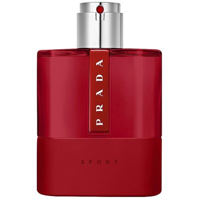 Prada Luna Rossa Sport edt 100ml