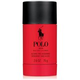 Ralph Lauren Polo Red Deo Stick 75g