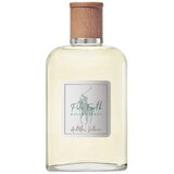Ralph Lauren Polo Earth Antilles Vetiver edt 40ml