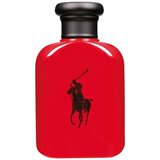 Ralph Lauren Polo Red edt 125ml
