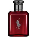 Ralph Lauren Polo Red Parfum 75ml