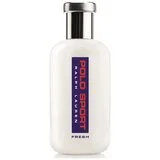 Ralph Lauren Polo Sport Fresh edt 125ml