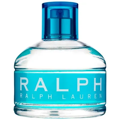 Ralph Lauren Ralph edt 100ml