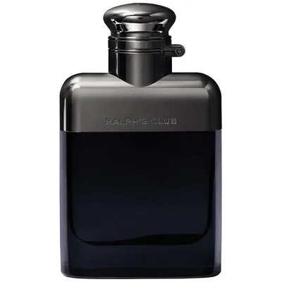 Ralph Lauren Ralph's Club edp 50ml