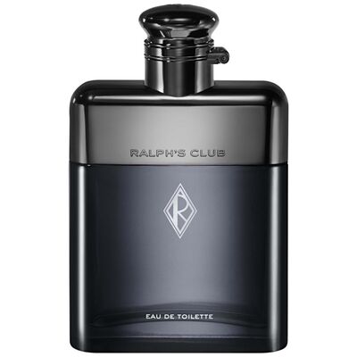 Ralph Lauren Ralph's Club edt 100ml