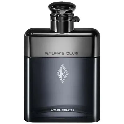 Ralph Lauren Ralph's Club edt 100ml