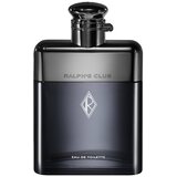 Ralph Lauren Ralph's Club edt 50ml
