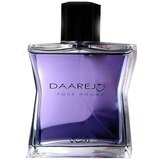 Rasasi Daarej For Him edp 100ml