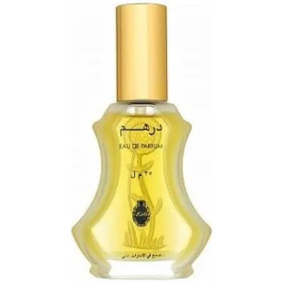 Rasasi Dirham edp 35ml
