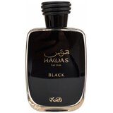 Rasasi Hawas Black edp 100ml