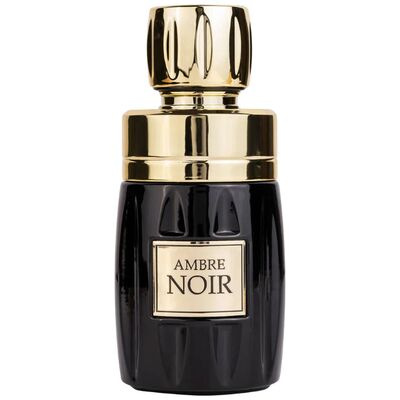 Rave Ambre Noir edp 100ml