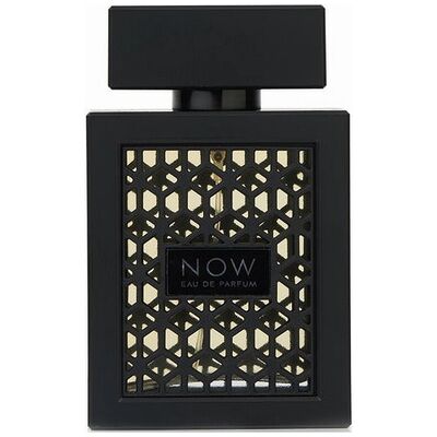 Rave Now edp 100ml