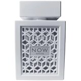 Rave Now White edp 100ml