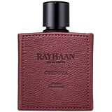 Rayhaan Cordova edp 100ml