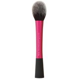 Real Techniques Blush Brush