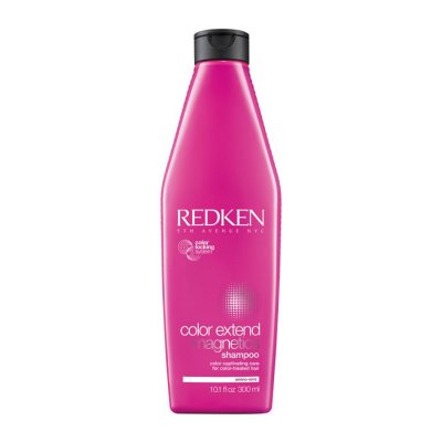 Redken Color Extend Magnetic Shampoo 300ml