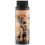Redken Color Gels Lacquers 5N Walnut 3x60ml