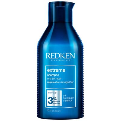 Redken Extreme Shampoo 300ml