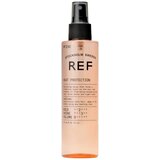 REF 230 Heat Protection 175ml