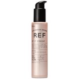 REF 241 Get It Straight 125ml