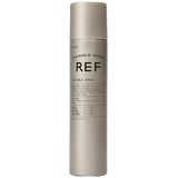 REF 333 Flexible Spray 300ml