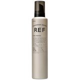 REF 345 Fiber Mousse 250ml