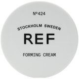 REF 424 Forming Cream 85ml