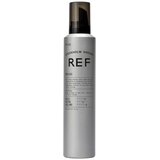 REF 435 Mousse 250ml