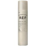 REF 525 Extreme Hold Spray 300ml